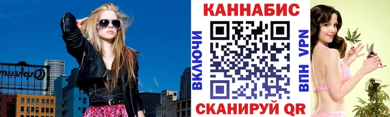 Купить закладку Гашиш  Псилоцибиновые грибы  А ПВП  Меф мяу мяу  Бошки Шишки  Москва