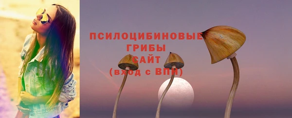 спиды Балахна