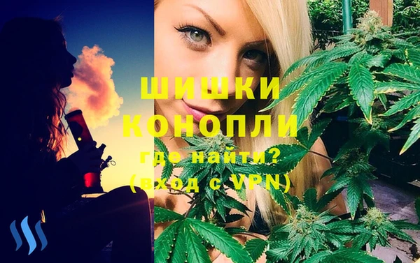 гидропоника Балабаново