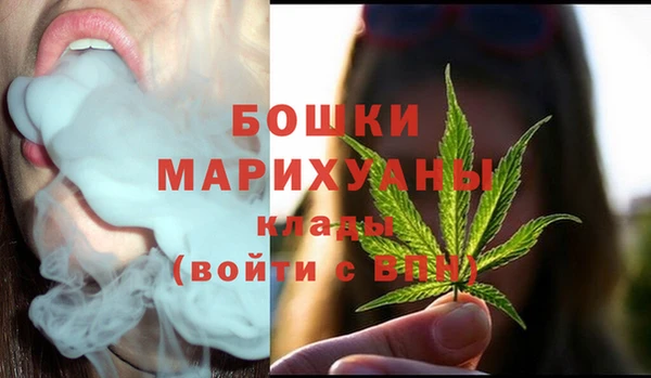 винт Баксан